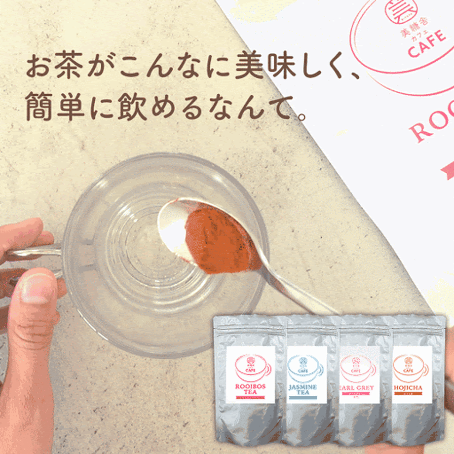 601a2118aaf04315a70bb642