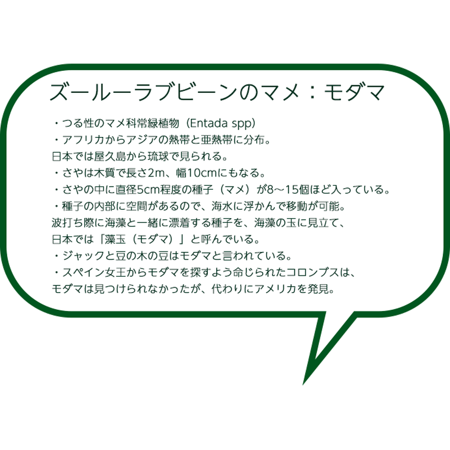 5e1f370afa03d702afd2d446