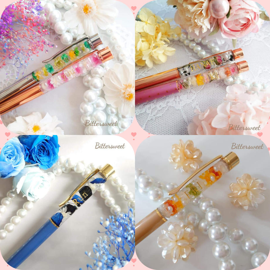 5eaae38a34ef01016f2a8f26