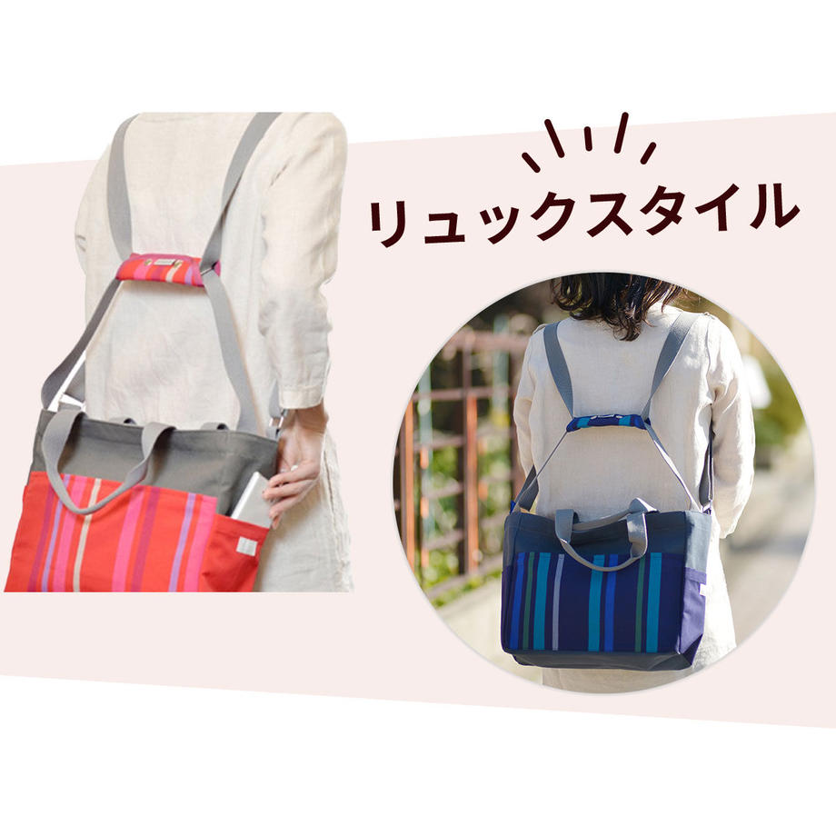 643236e5646cf1002a7b1580