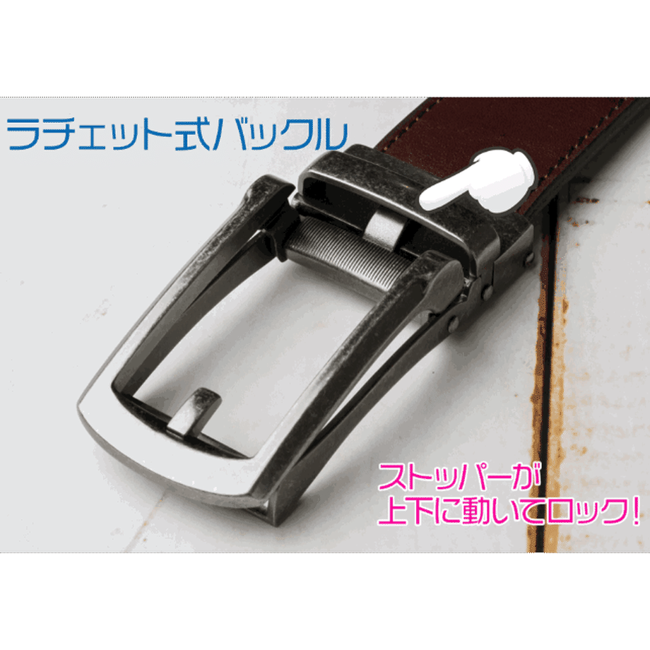 601fecc6c19c454decd80e61