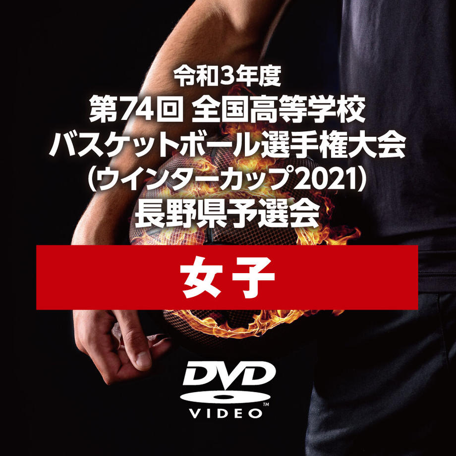 615ad012784e3f0f6d99c83a