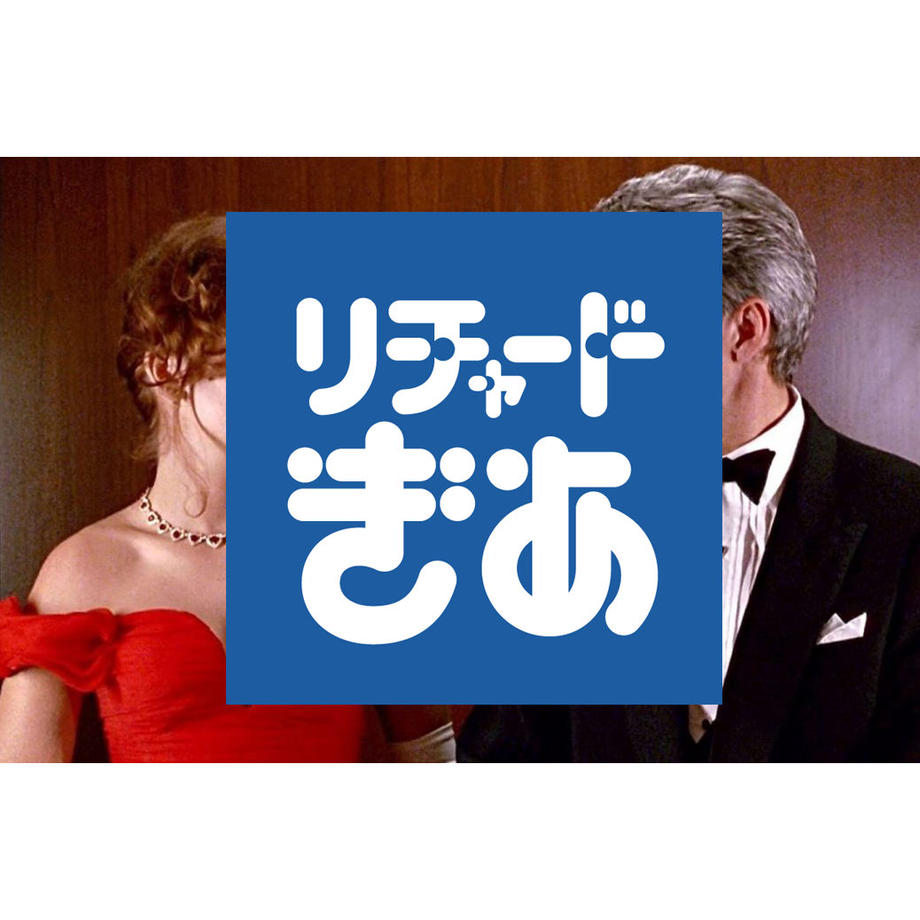 5ebbeccb72b91113bc054346
