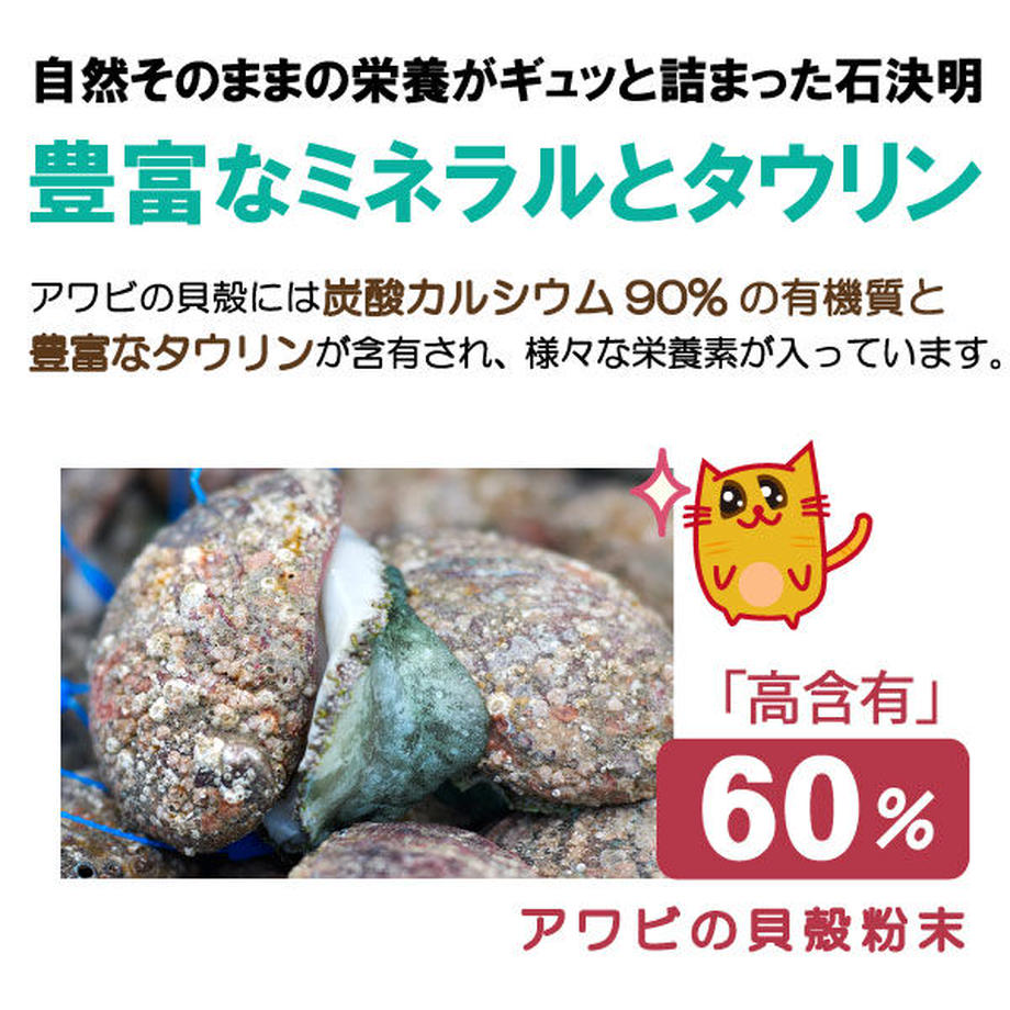 634cfb8cbd5e4d3f9e6d634b