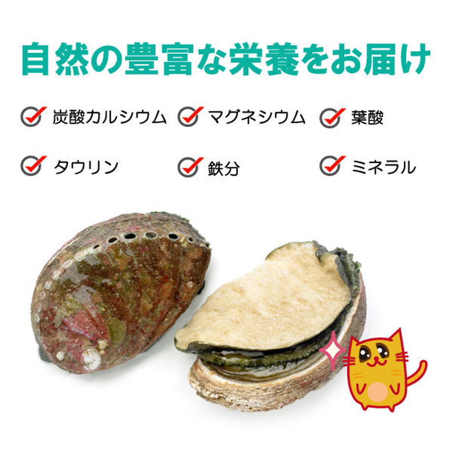 634cfb8cbd5e4d3f9e6d634b