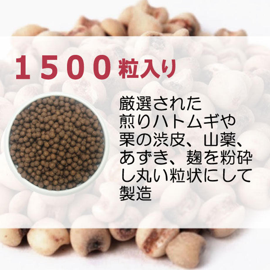 646c5ea7fdfc8d002b8b35a8