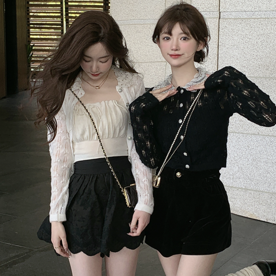 640812d38ac3945e1a80362a