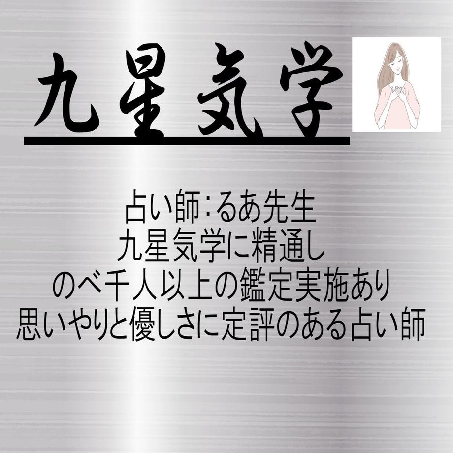 614d6f518c1a5b576f3ffcfd