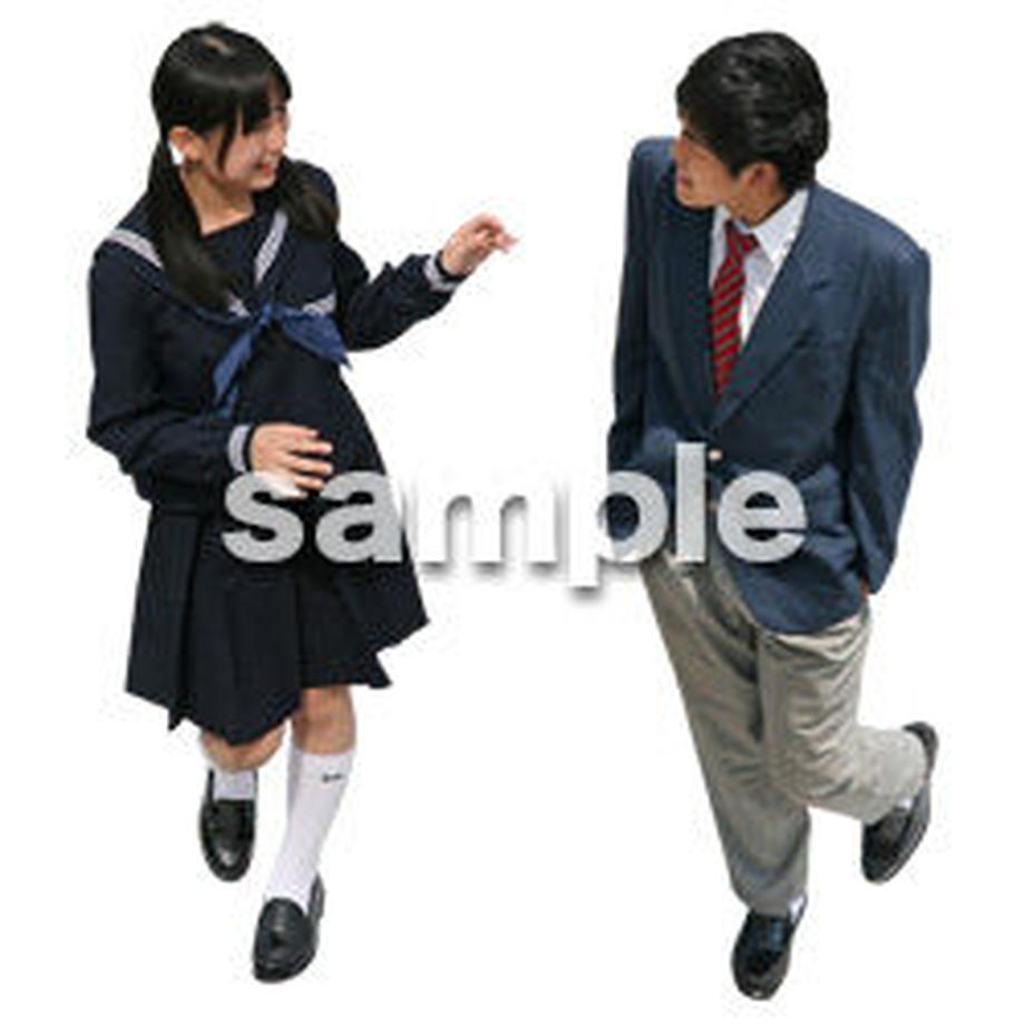 5b8e356e50bbc34fdc000299