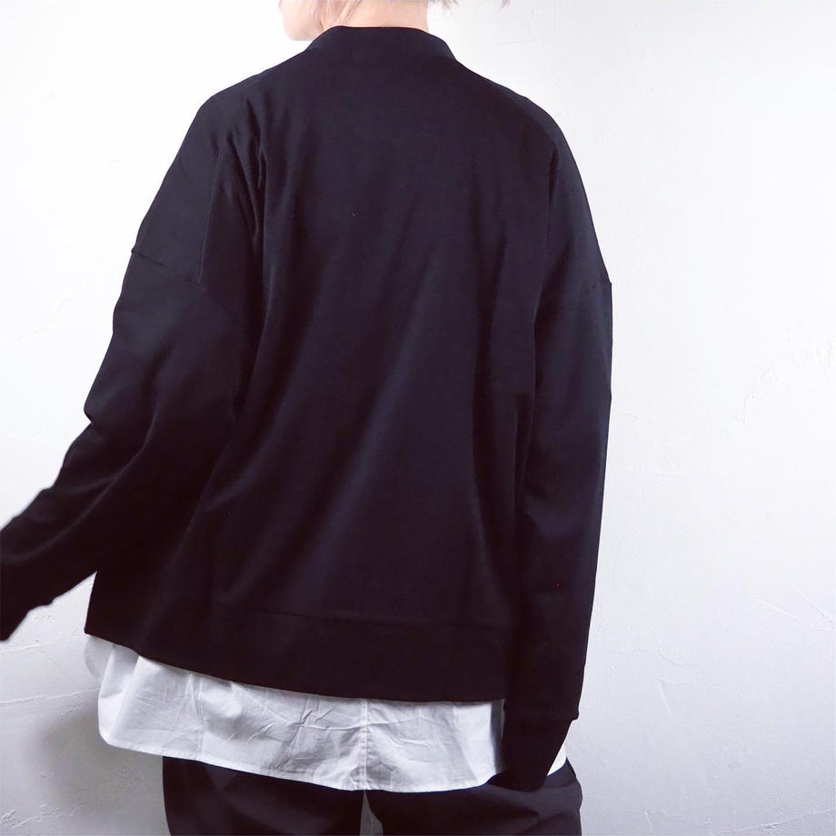 640ef836ff407e002e05799b