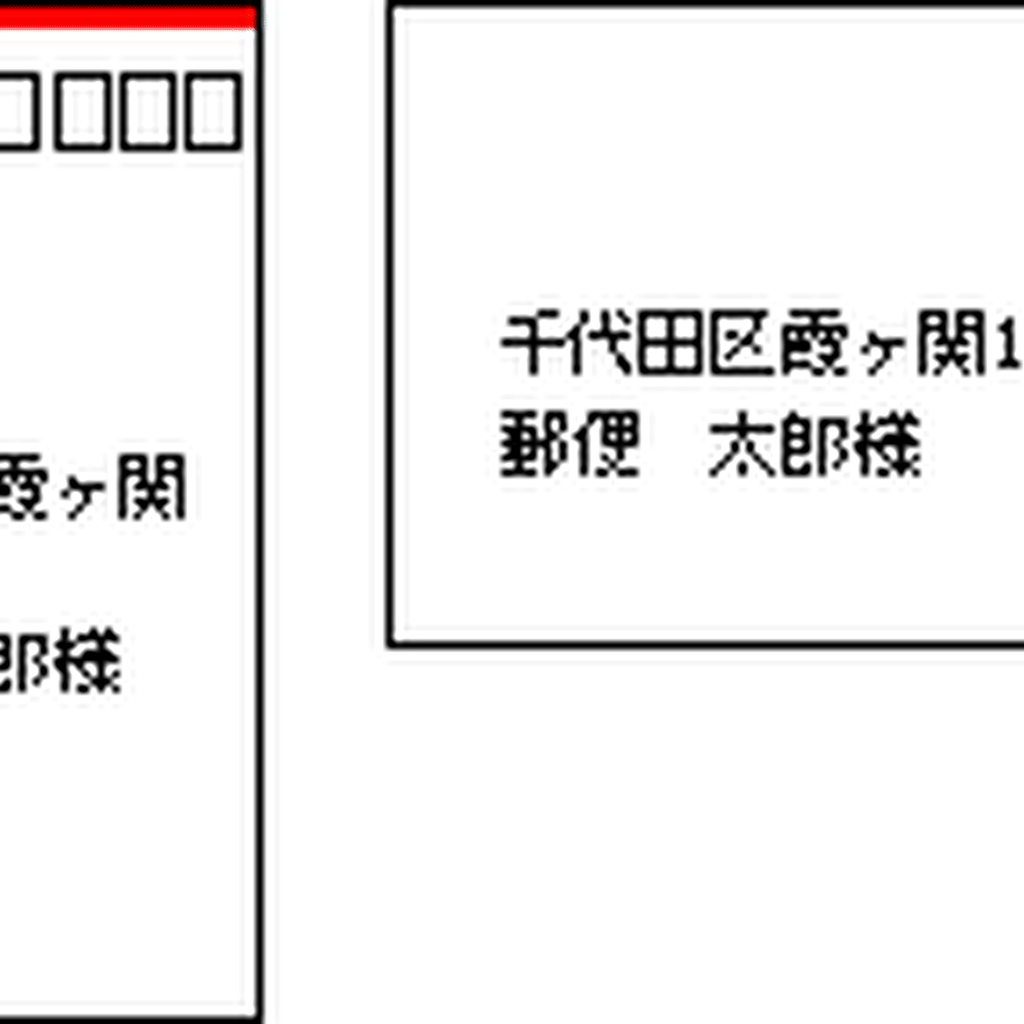 5d568c164c806459874b4821