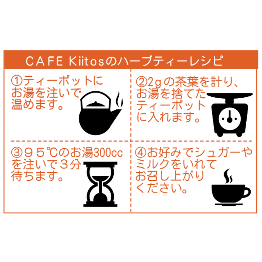 609796c4047a9d77b312e119