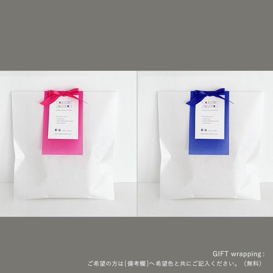 59799a79ed05e664cb000a2d