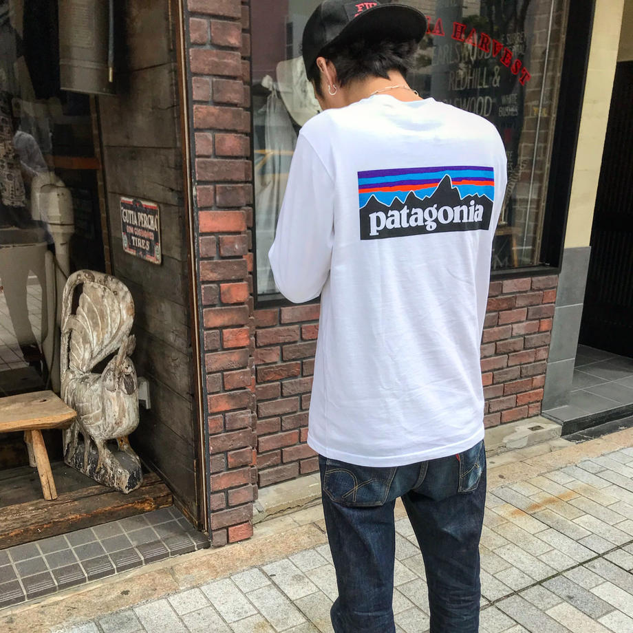 5b237c88ef843f67810009cd