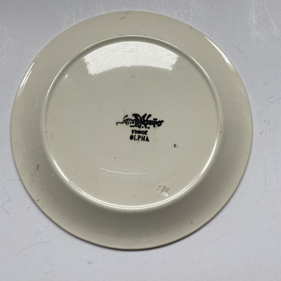 64170093418fdf22e077e465