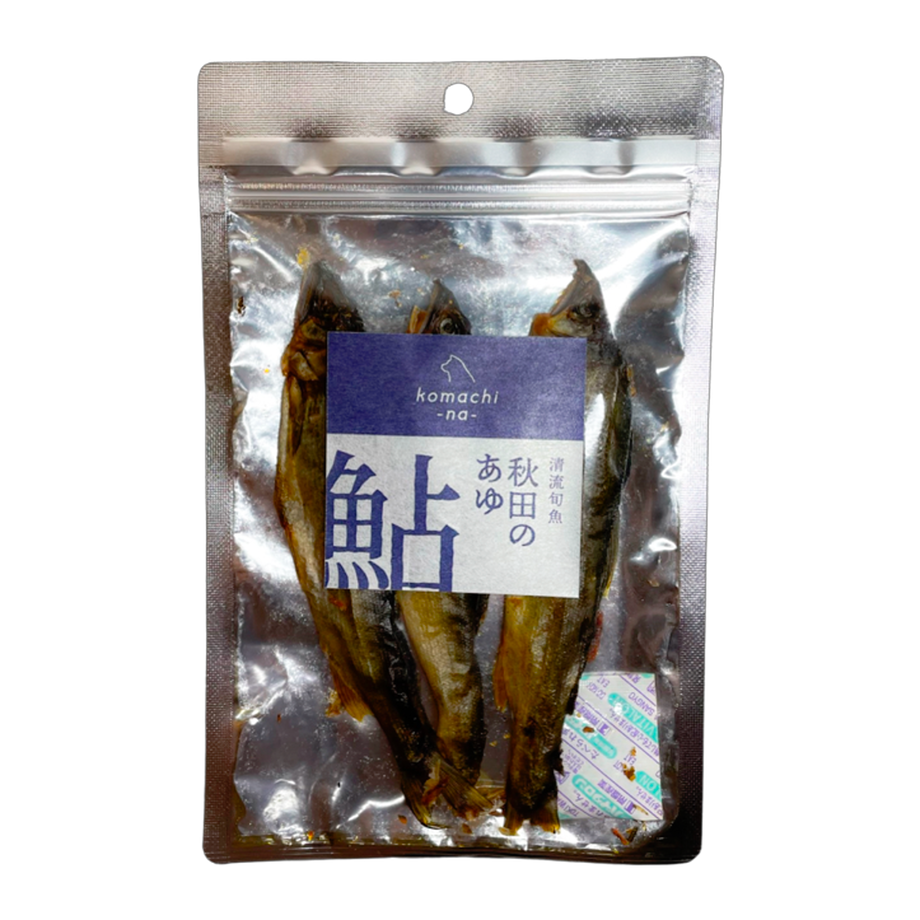 637f36c6211ac3531dcd93b8