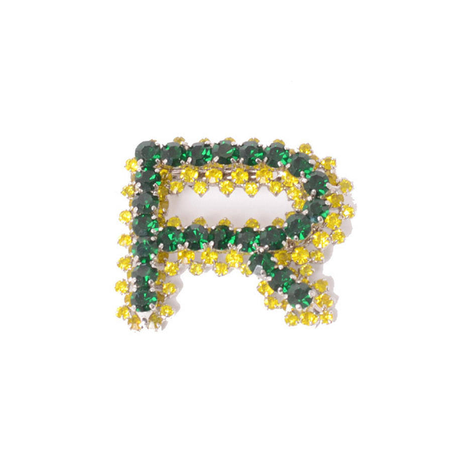 ROCHAS きらきらローファー37 ドゥロワー購入完売！