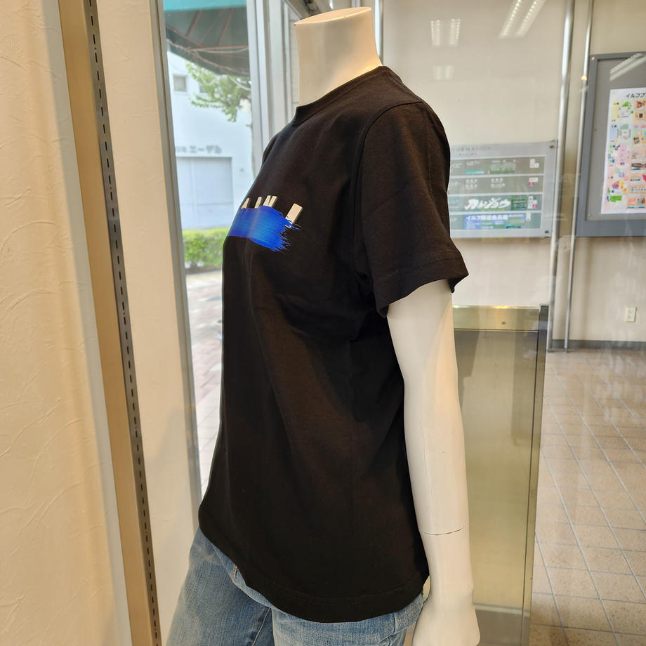 645ce7d038b3a5006215be81