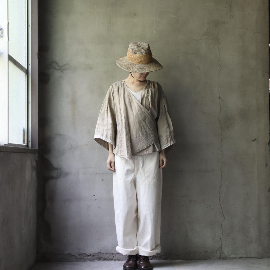 645e038bcd92fe002e7ab79e