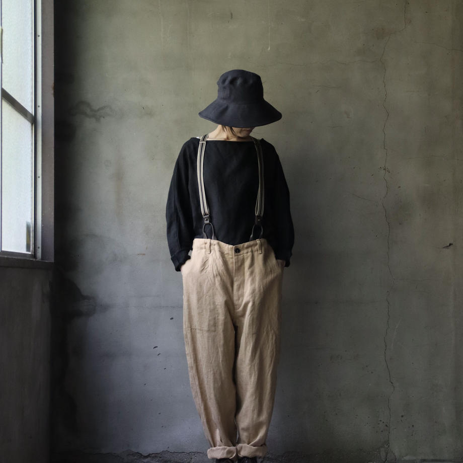 64688cd351153c0f2b52a252