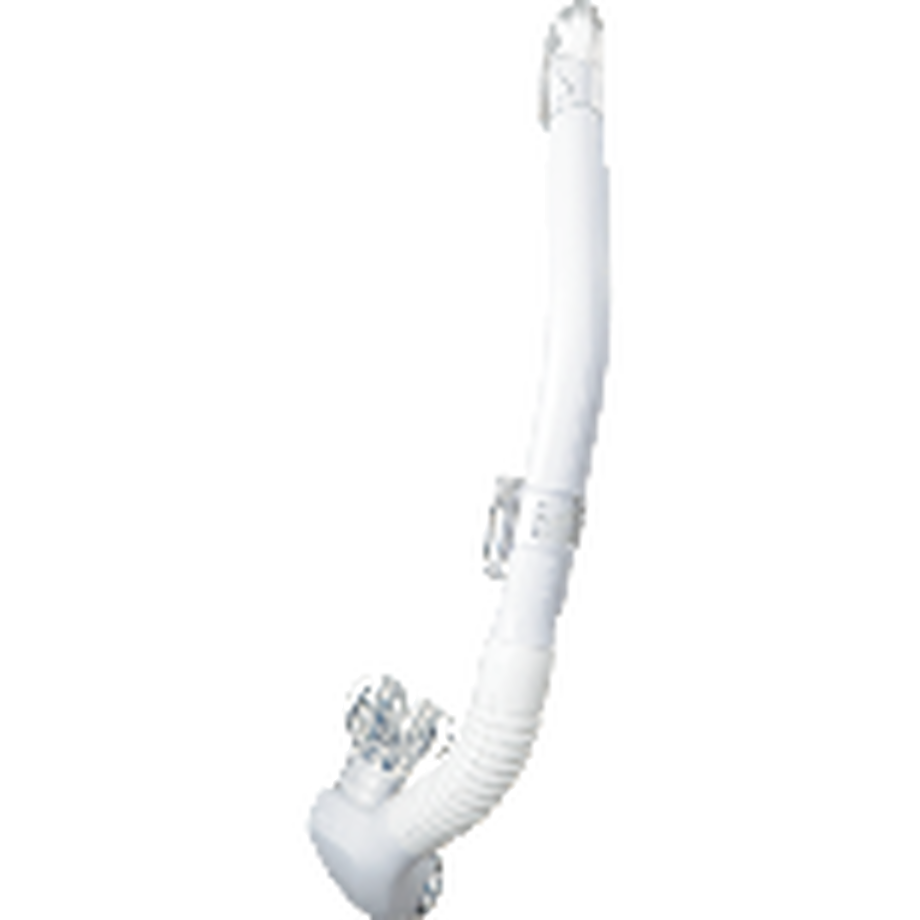 62d8f2aa4ba8b446faa8e53c