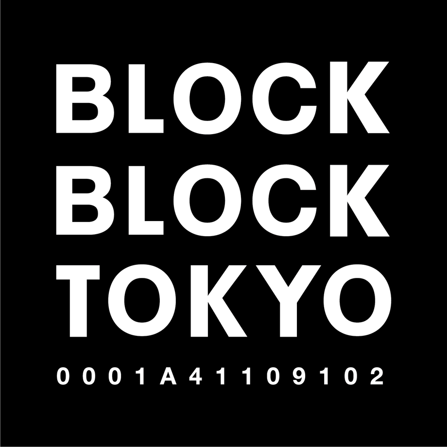 6336f387d7e1d80233f890fe