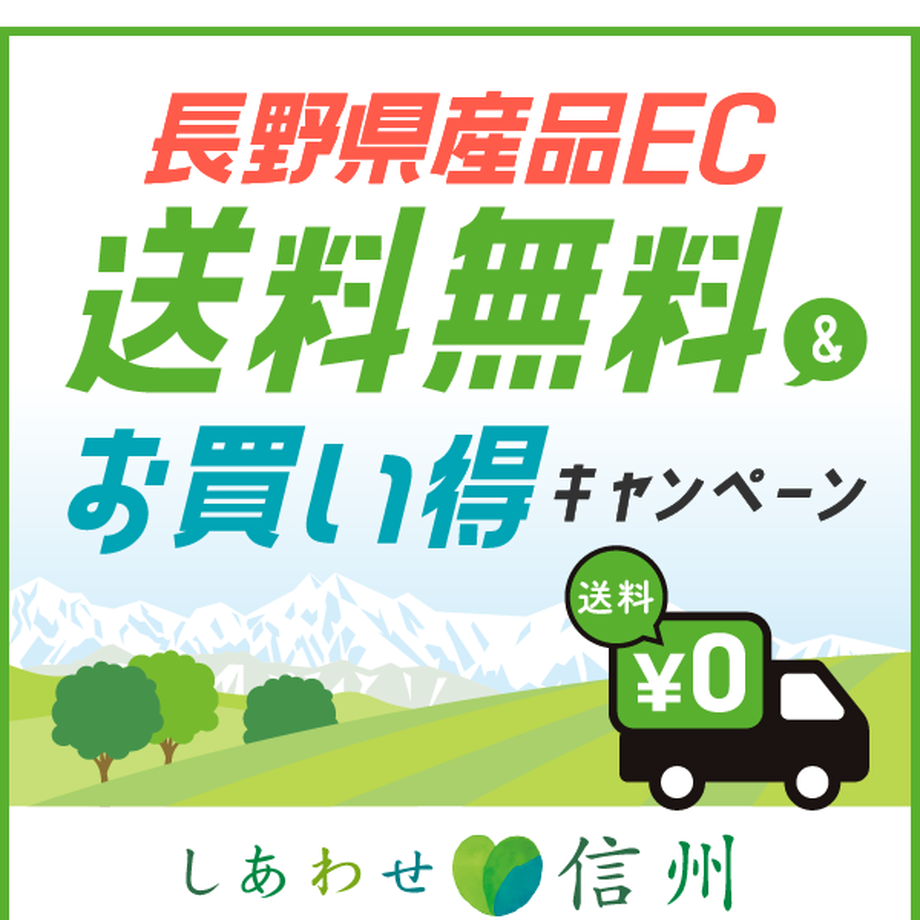 62b403242bf9011bbf8417f8