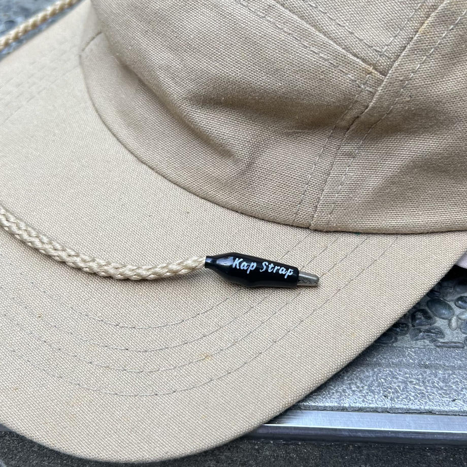 646c49e31edc27002c42d848
