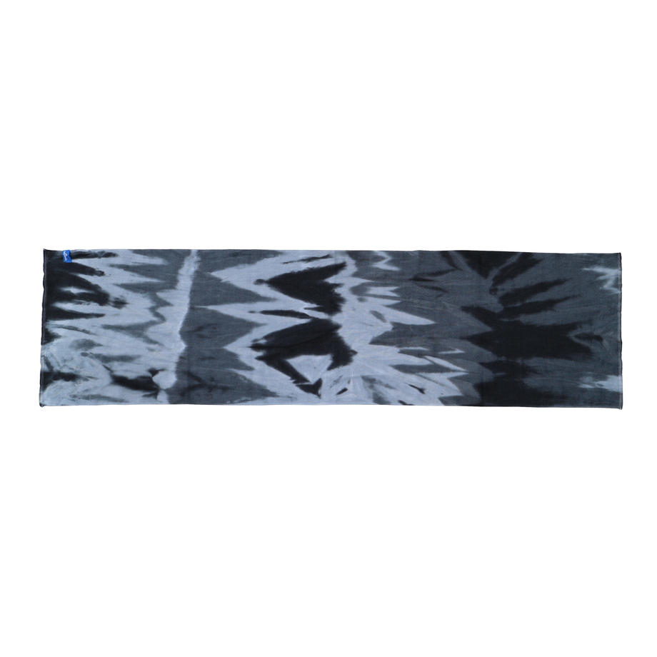 638066ab29196f0001930d83
