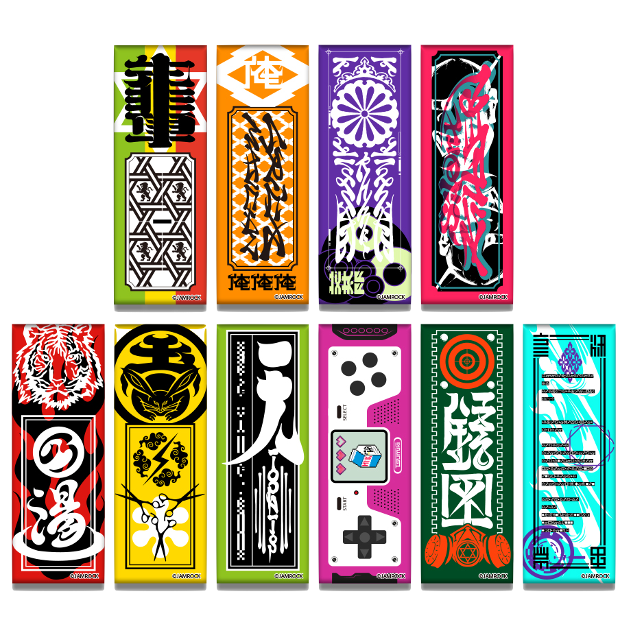630dd3f85b9b75766500bffd