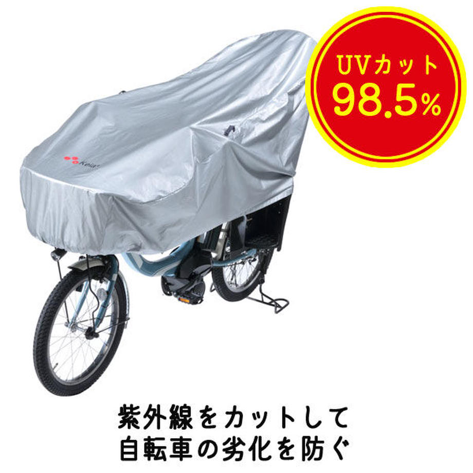 629d952af405a10ae9bc2864