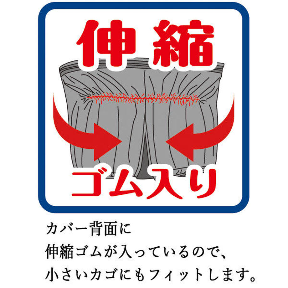 5e96945fcee9ea37c45c6b21