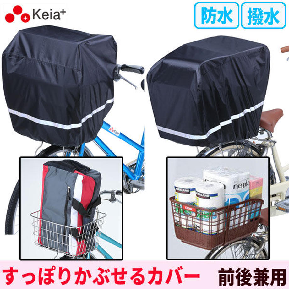62f20c38b821565a6e7a6c87