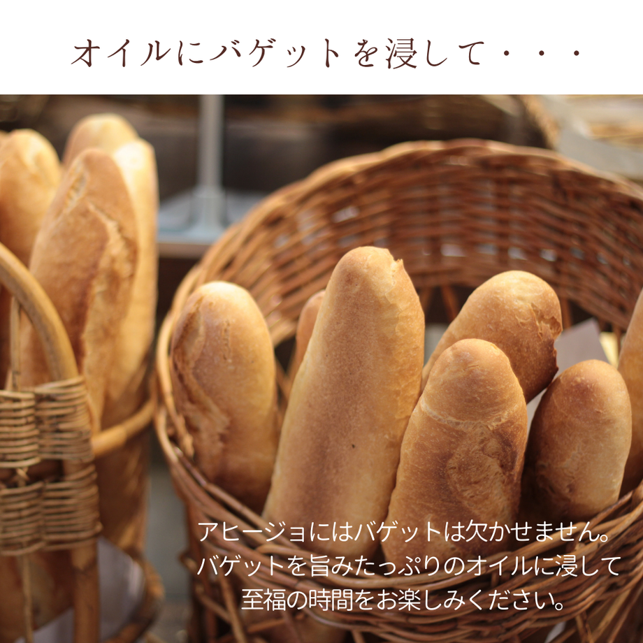 60fa5dc250a48a6d18a41347