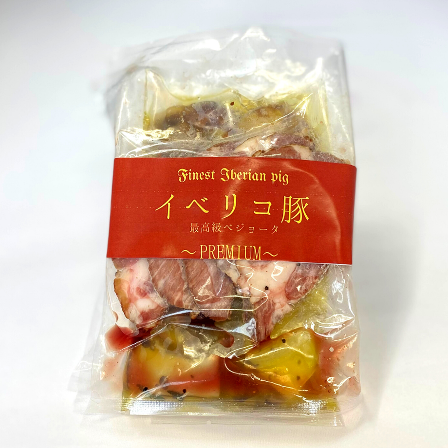 60ff8dd71b946c1388721e8c