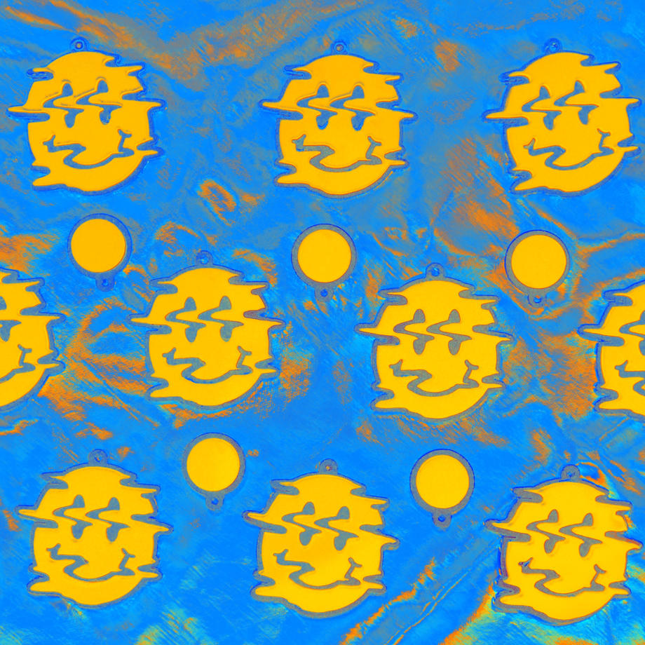 5cf787790b92114cbbcbba63
