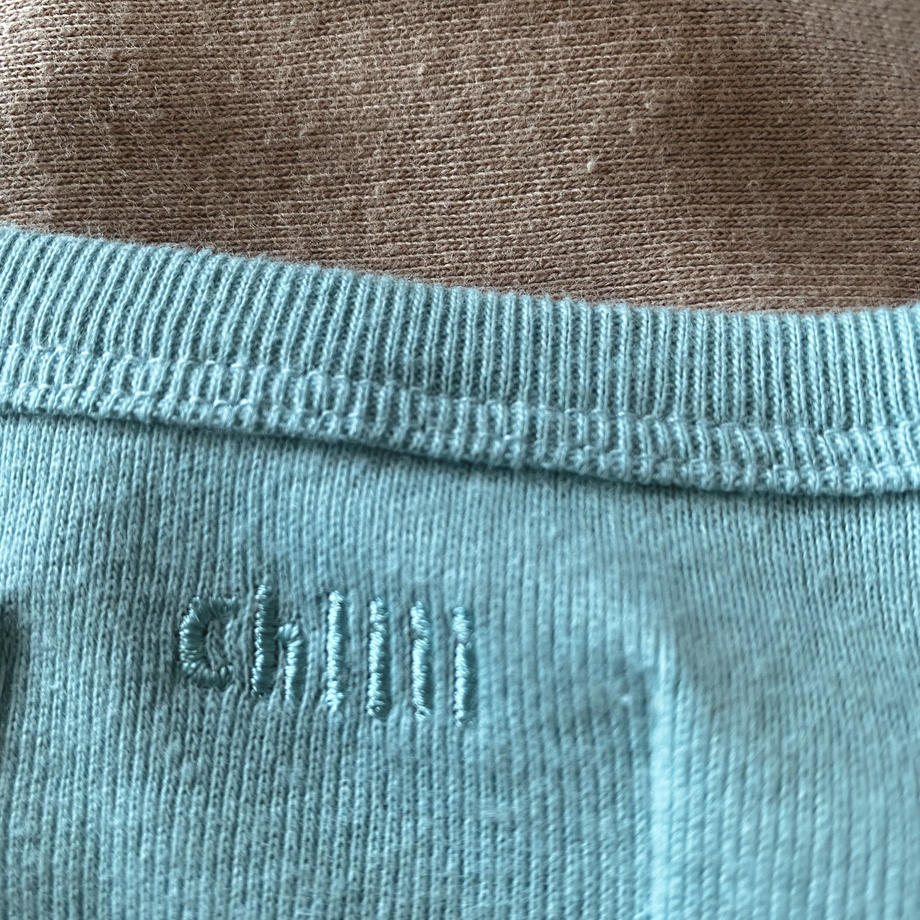 62fbd11597c245526277547f