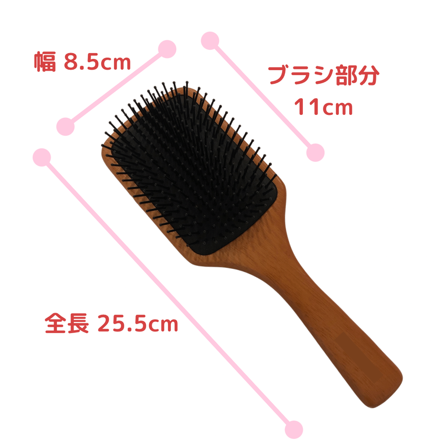 62df8a230c9846073e40303e