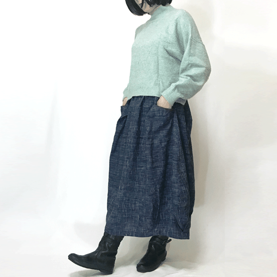5dc288dbb9de6537a3e7c443