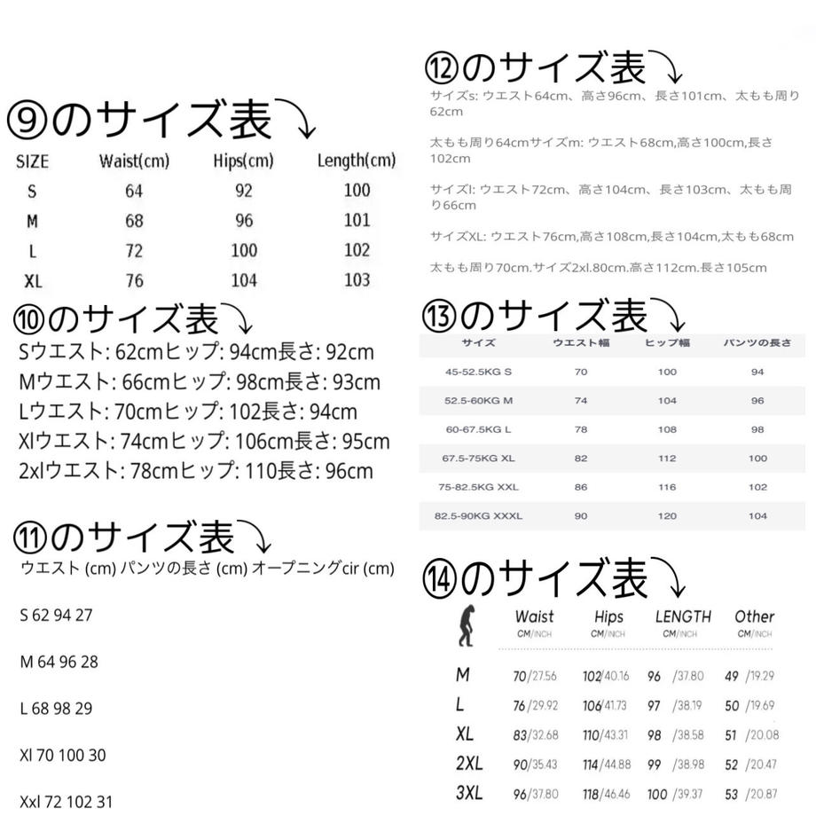 62400339688c446ec4413706