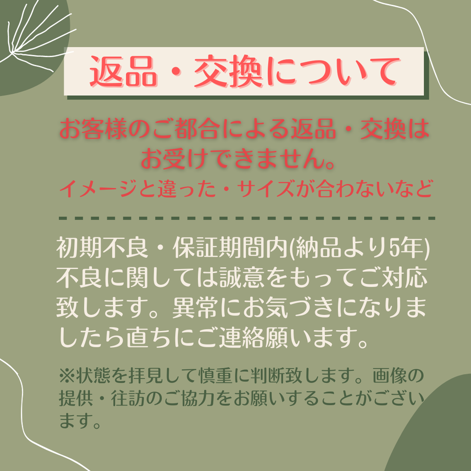61ee44dcfd2e735fe5d61d7b