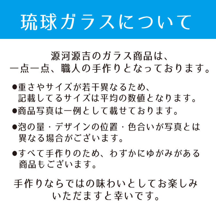 5ecf562f55fa035a3e20f4d4
