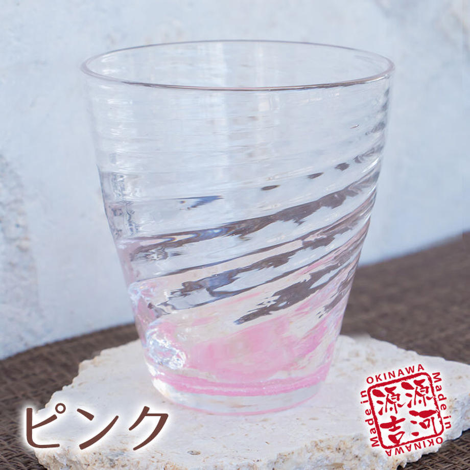 5ecf40d772b9111ea28cf980