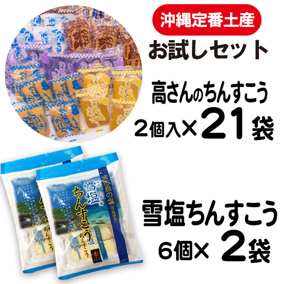 603d92146728be5571c1b0f5
