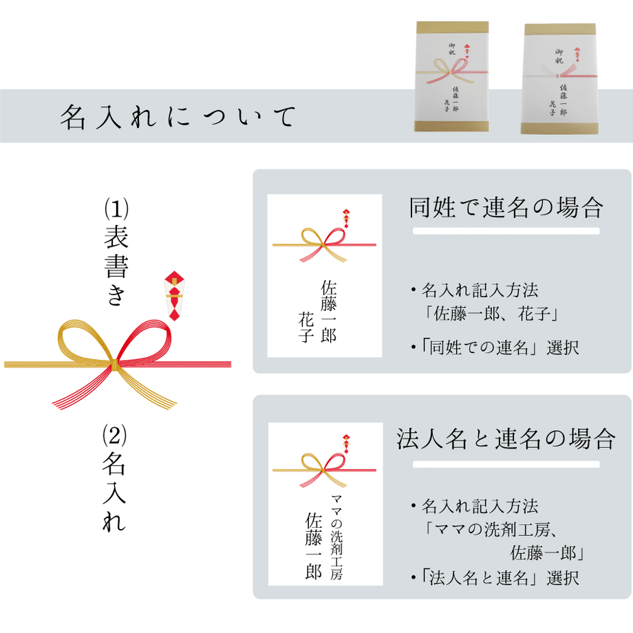 60c6bac302a5896c3eebe736