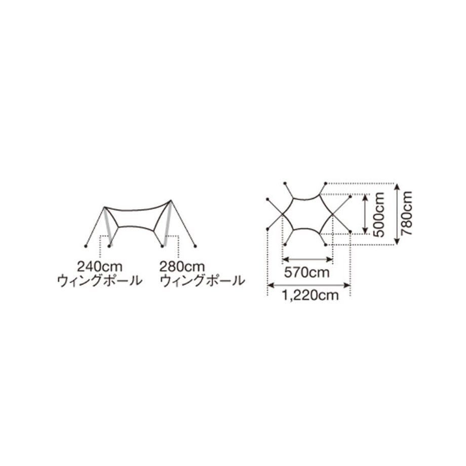 640693cb97c2457001e31a6c
