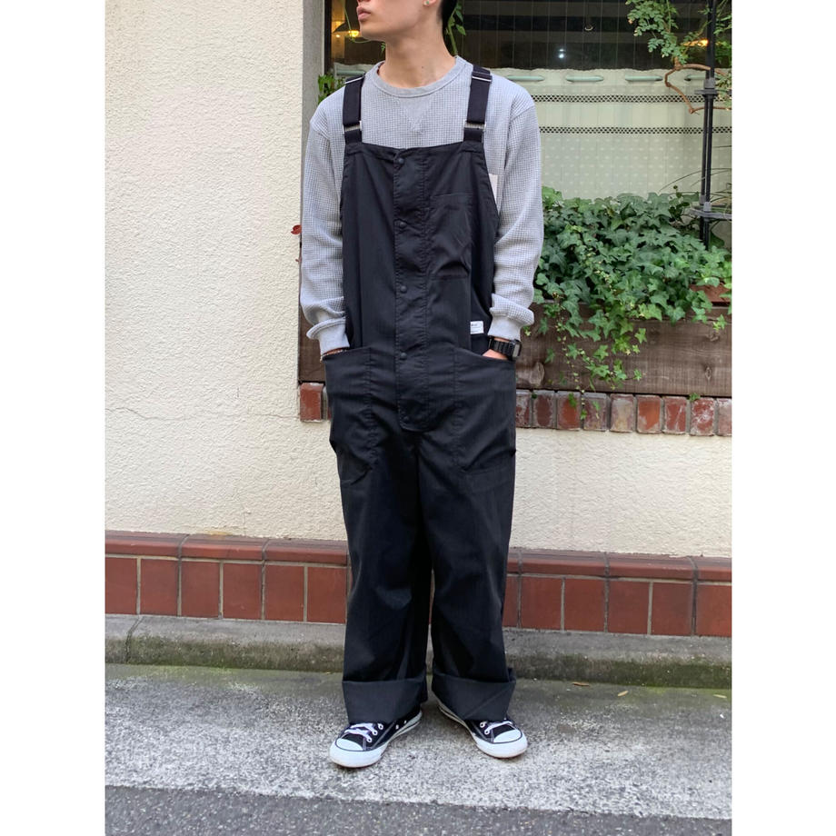 6409949b0d4f3a172f1eea6a