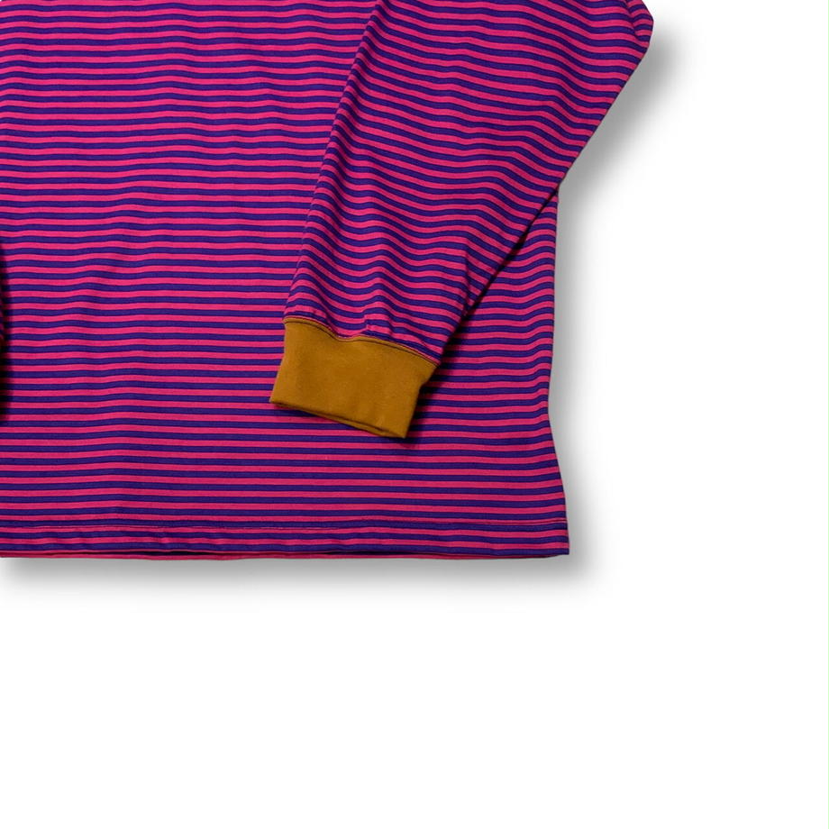 63fa53797d65da62c40f57d2
