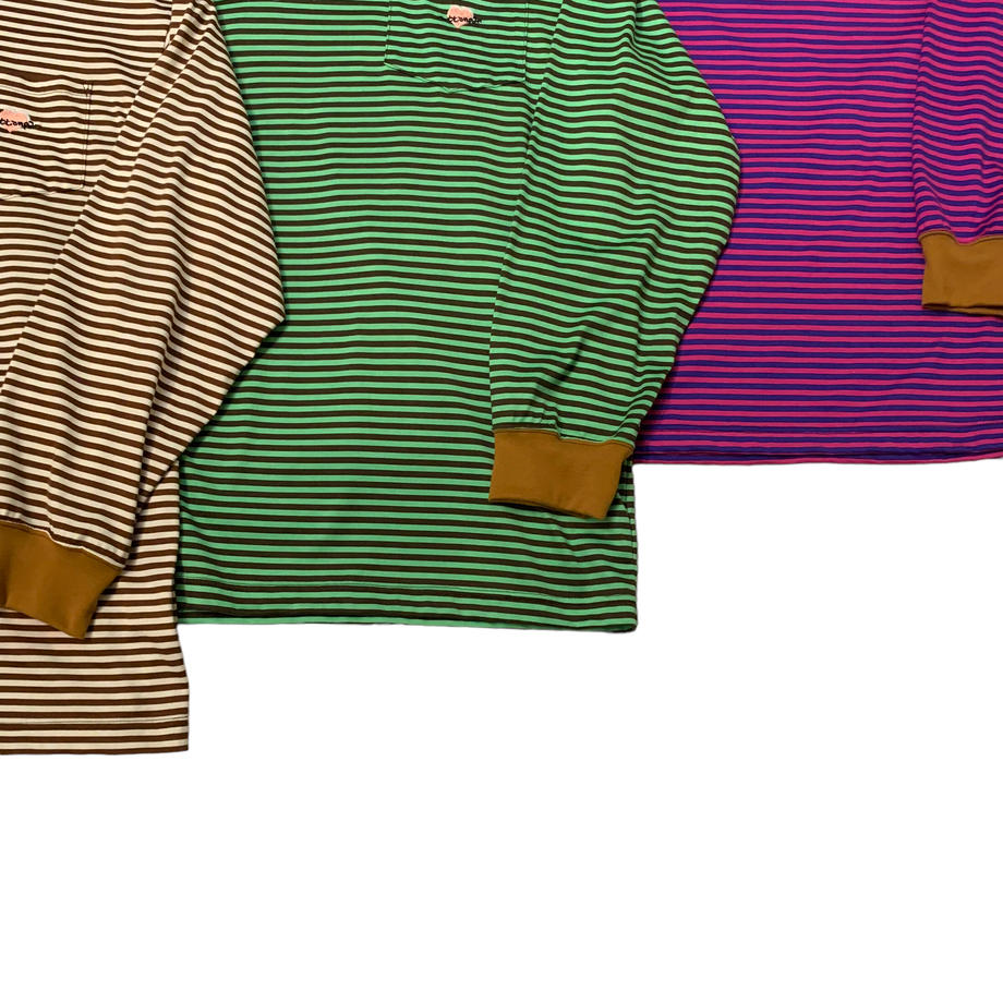 63fa53797d65da62c40f57d2