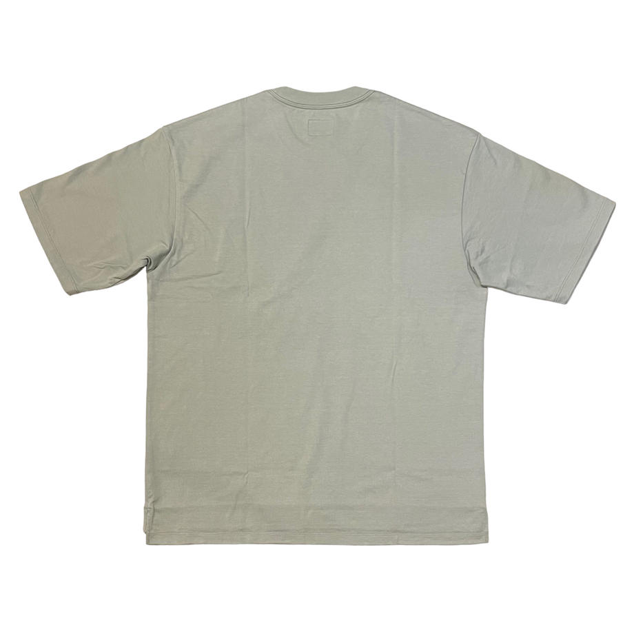 643a457cdbaefd002ad91e78